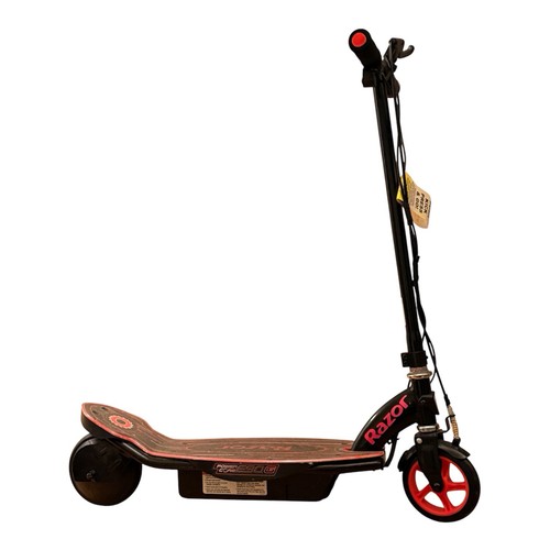 Razor power core e90 electric - core,